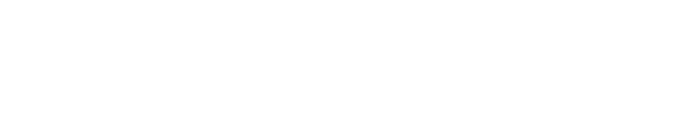 Soho Market Marbella